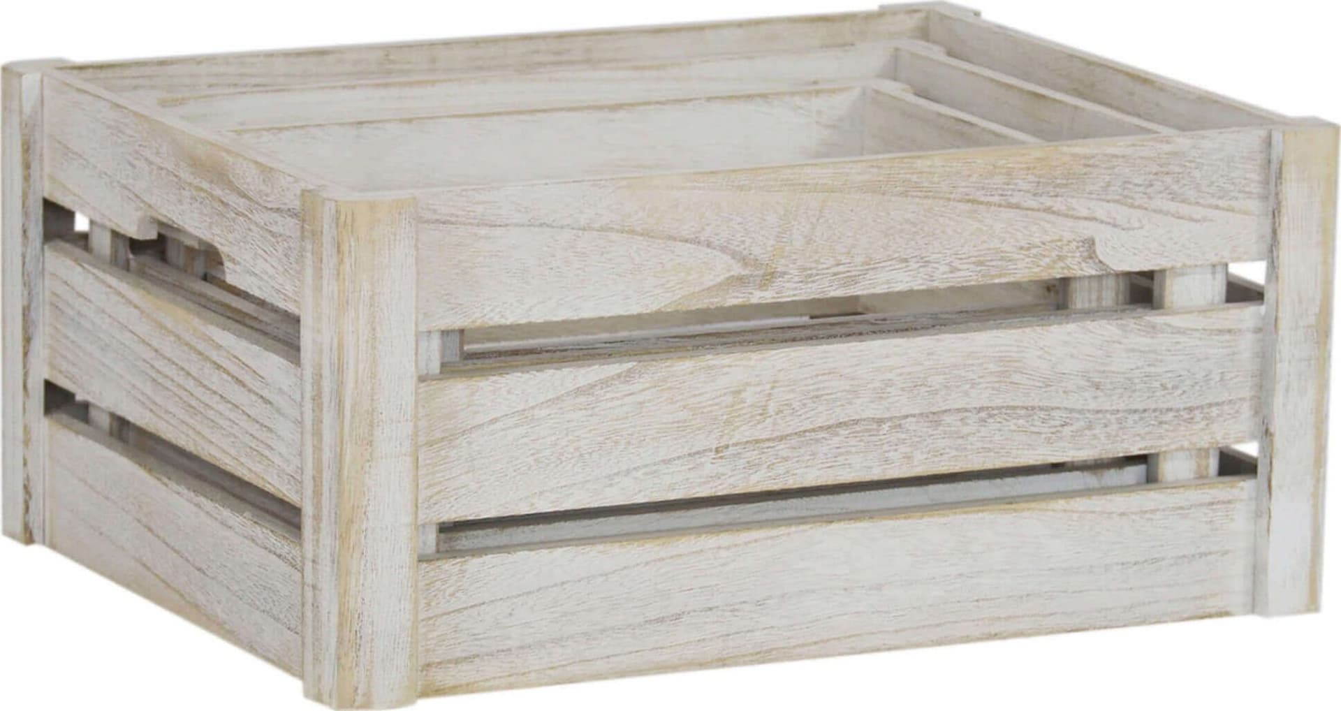 BRYSON---set-di-3-cassette-in-legno-Grigio-Milani-Home