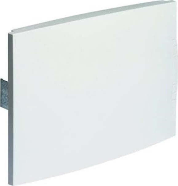 BTICINO---CENTRALINO-DA-INCASSO-IP-40-12MODULI-DIN-F215PB/12D