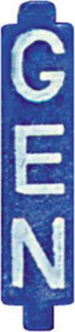 BTICINO---CONFIGURATORE-GEN---CONFEZIONE-DA-10-PEZZI