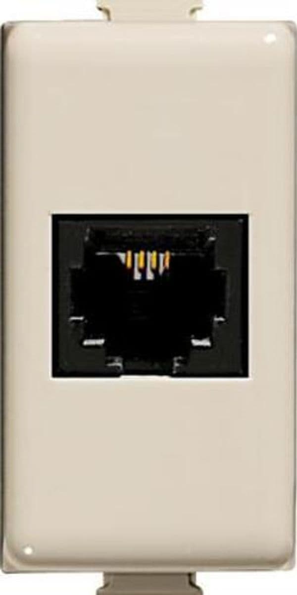 BTICINO---CONNETTORE-MODULARE-MATIX-MAGIC-RJ45-UTP-CAT5E-A5974AT5
