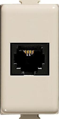 BTICINO---CONNETTORE-MODULARE-MATIX-MAGIC-RJ45-UTP-CAT5E-A5974AT5