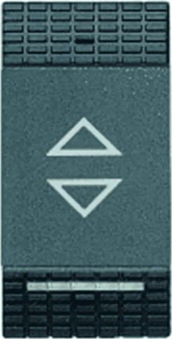 BTICINO---COPRITASTO-1-MODULO