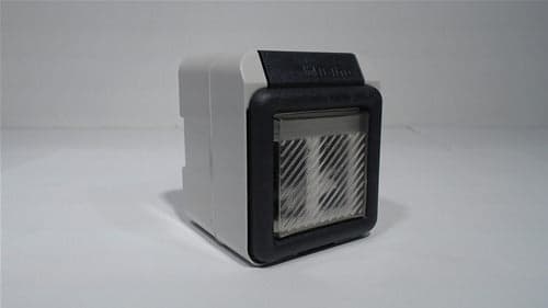 BTICINO---CUSTODIA-IDROBOX-IP55-2-MODULI-MAGIC-25902
