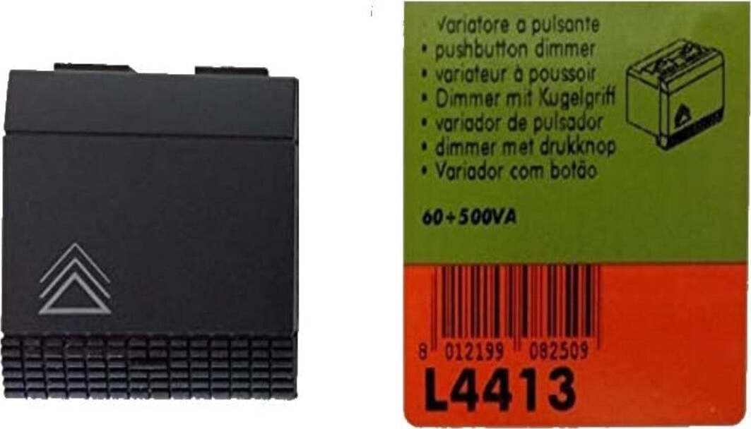 BTICINO---INTERRUTTORE-DIMMER-A-PULSANTE-60-500VA