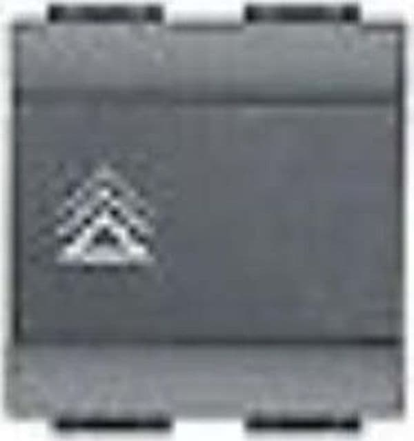 BTICINO---INTERRUTTORE-DIMMER-RIPETITORE-500VA
