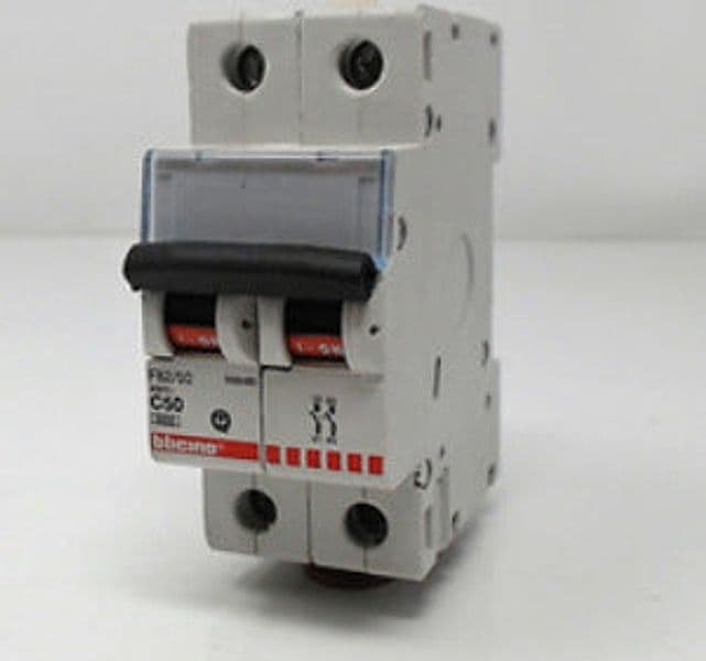 BTICINO---INTERUTTORE-AUTOMATICO-MAGNETOTERMICO-2P-50A-6K-C-2-MODULI-F82/50