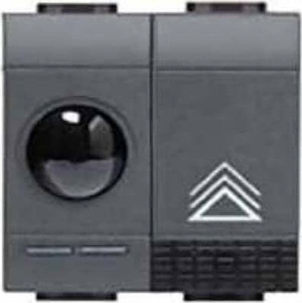 BTICINO---LIVING-INTERRUTTORE-RICEVITORE-IR-2-CANALI-RELE-L4426