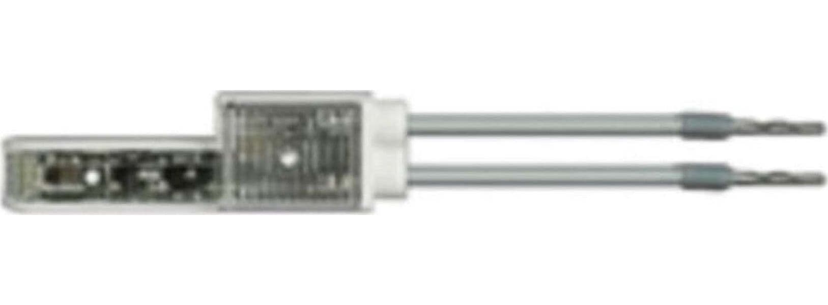 BTICINO---LIVING-LAMPADA-LED-ASSIALI-230V-AMBRA-LN4743V230