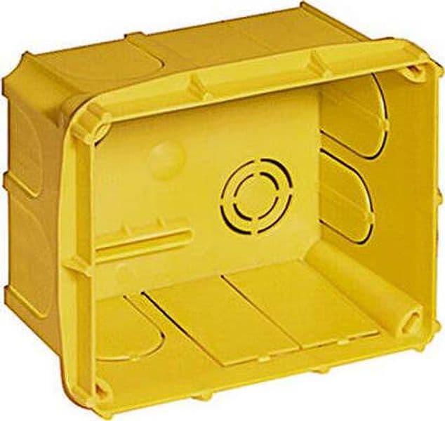 BTICINO---MULTIBOX-SCATOLA-DI-DERIVAZIONE-113X91X70-MM-MODELLO-16203