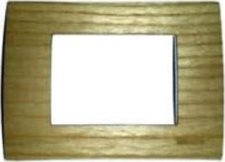 BTICINO---PLACCA-3-MODULI-LEGNO-DI-FRASSINO-N4803LFR