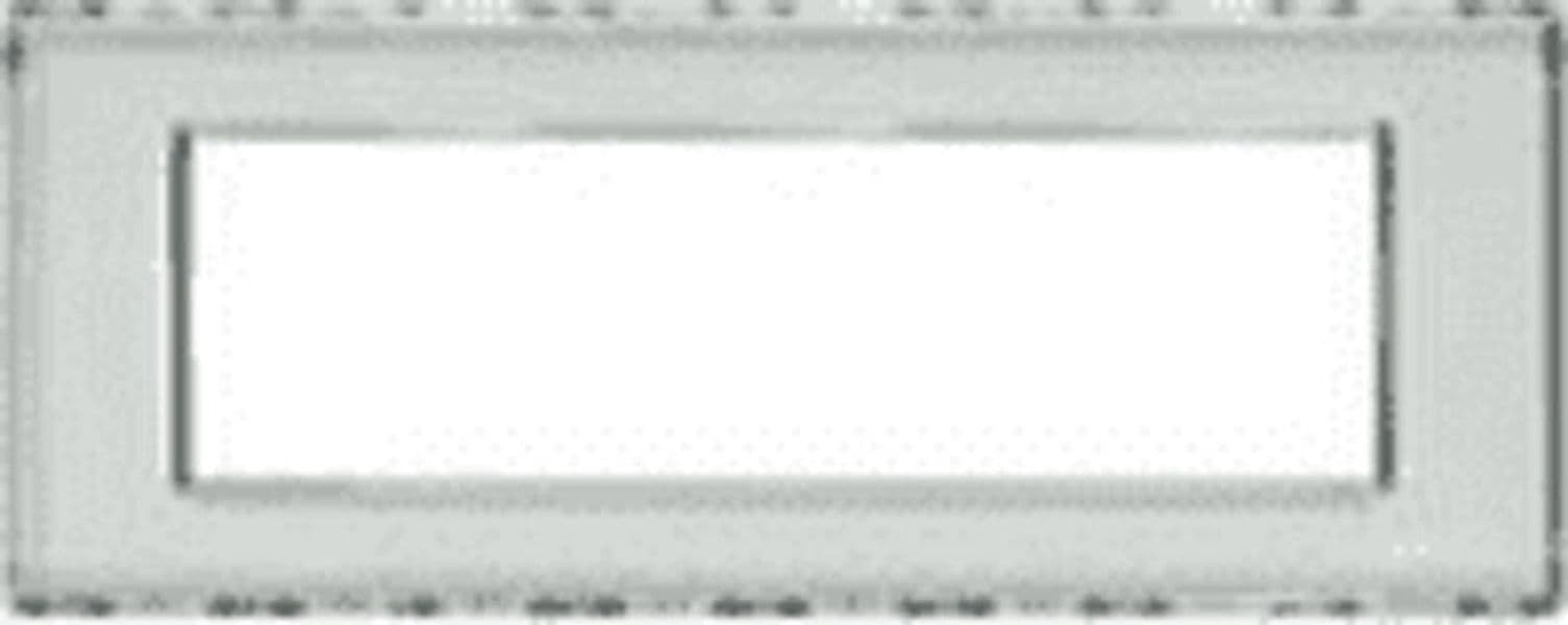 BTICINO---PLACCA-LIGHT-TECH-7-MODULI-KRISTAL-N4807KR