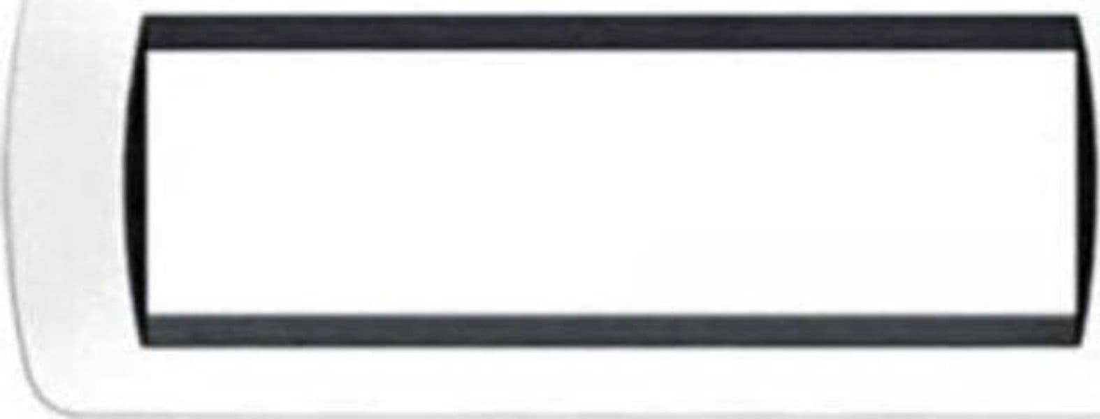 BTICINO---PLACCA-LIVING-7-MODULI-COLORE-BIANCO-SOLID-L4807BA