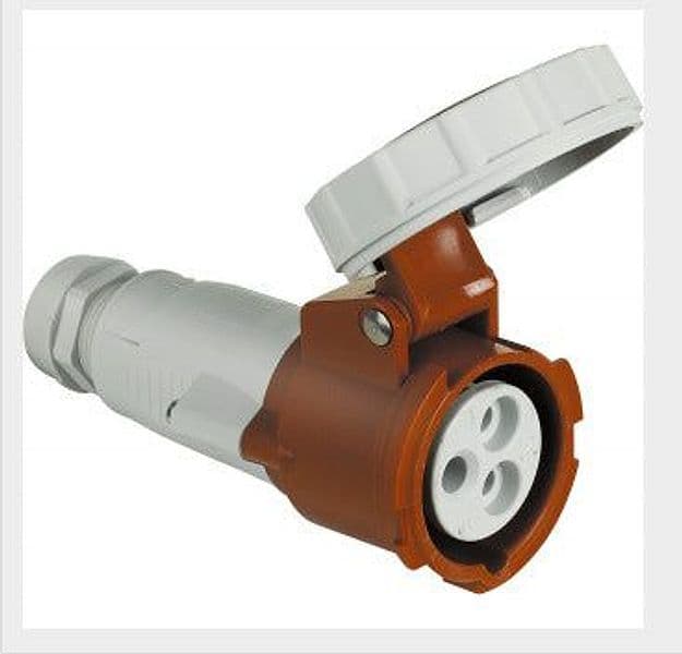 BTICINO---PRESA-MOBILE-DIRITTA-IP67-125A-3P+N+T-380V