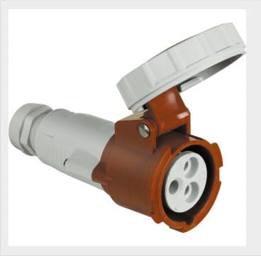 BTICINO---PRESA-MOBILE-DIRITTA-IP67-125A-3P+N+T-380V