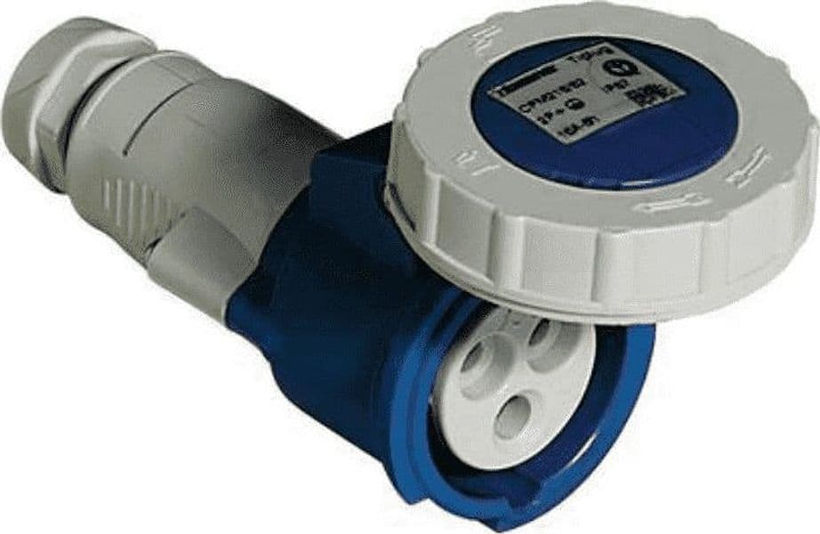 BTICINO---PRESA-MOBILE-IP67-63A-2P+T-220V