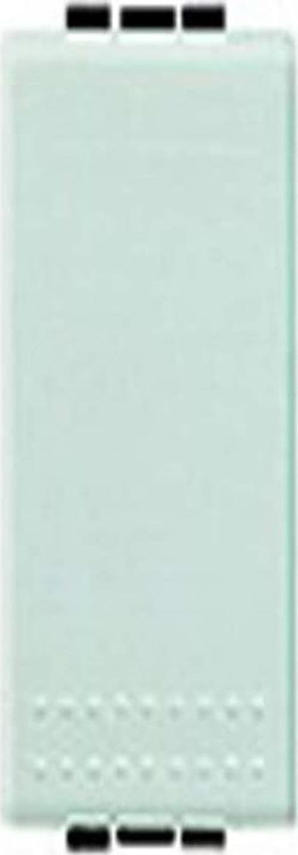 BTICINO---PULSANTE-LIVING-LIGHT-1P-NO-10A-250V-N4005