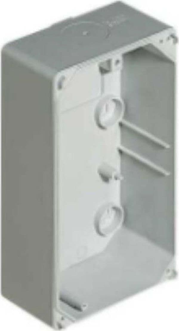 BTICINO---SCATOLA-INCASSO-PER-PARETE-COMPATTA-125X220MM
