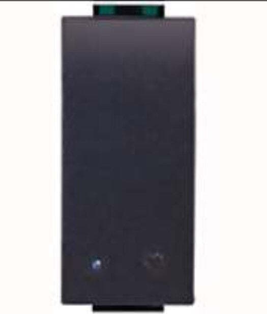 BTICINO---SCS-MINIATTUATORE-1-RELE'