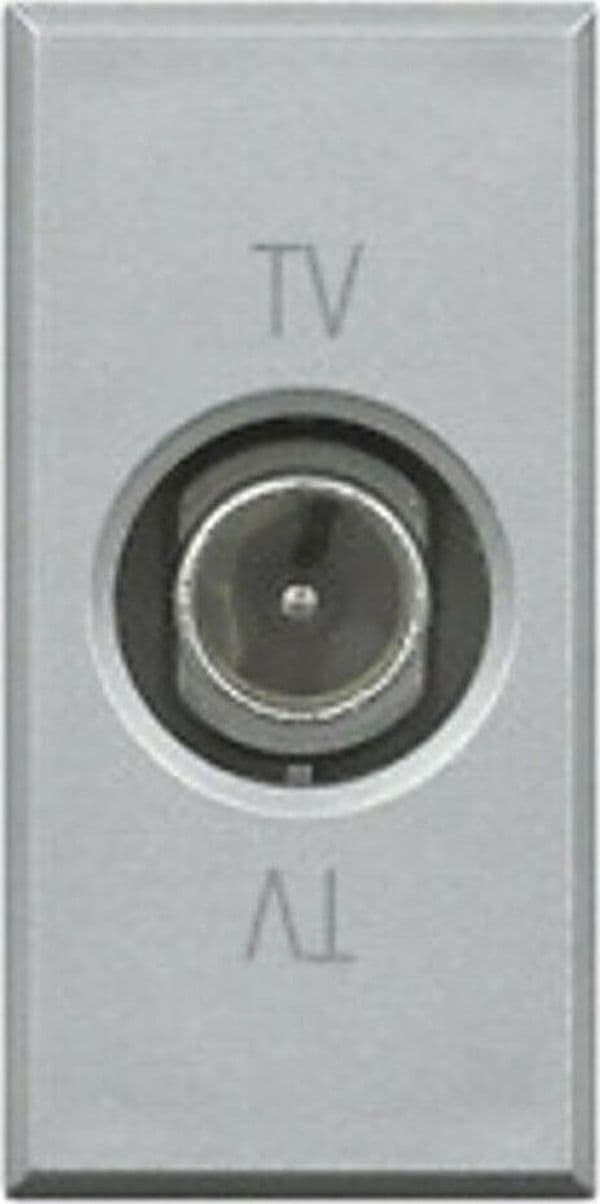 BTICINO-AXOLUTE---PRESA-TV-PASSANTE-DIREZIONALE-TECH-HC4202P