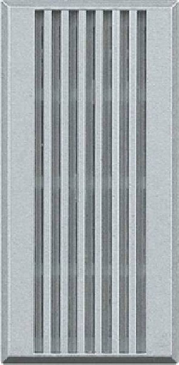 BTICINO-AXOLUTE---RONZATORE-230V-8VA-COLORE-TECH-ART.-HC4356/230