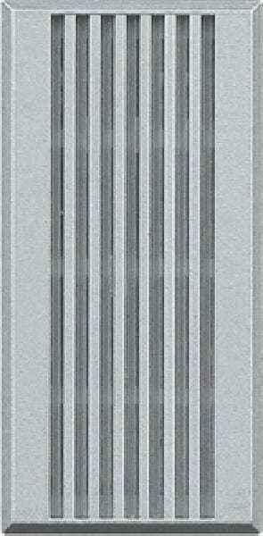 BTICINO-AXOLUTE---RONZATORE-230V-8VA-COLORE-TECH-ART.-HC4356/230