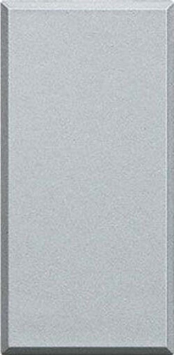 BTICINO-AXOLUTE-FALSO-POLO-HC4950