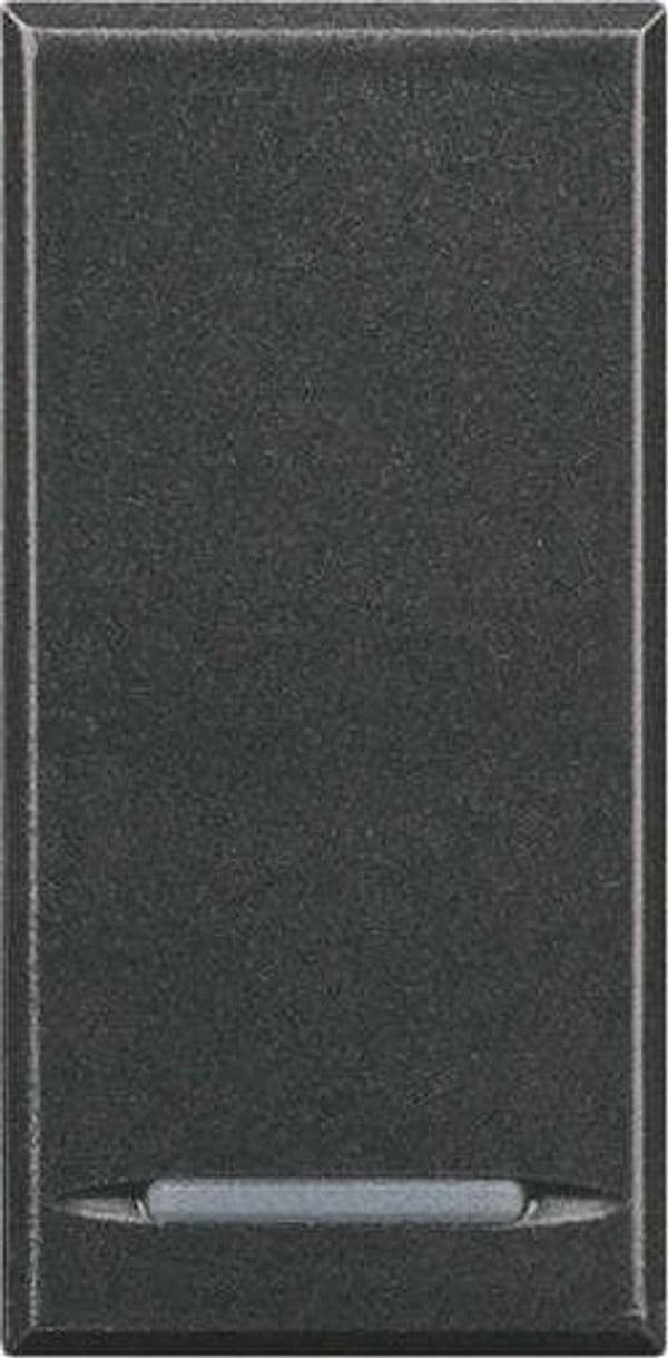 BTICINO-AXOLUTE-INVERTITORE-16A-BASCULANTE-HS4054