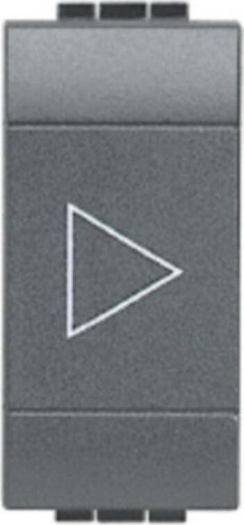 BTICINO-LIVING---AMPLIFICATORE-LOCALE-1-MODULO