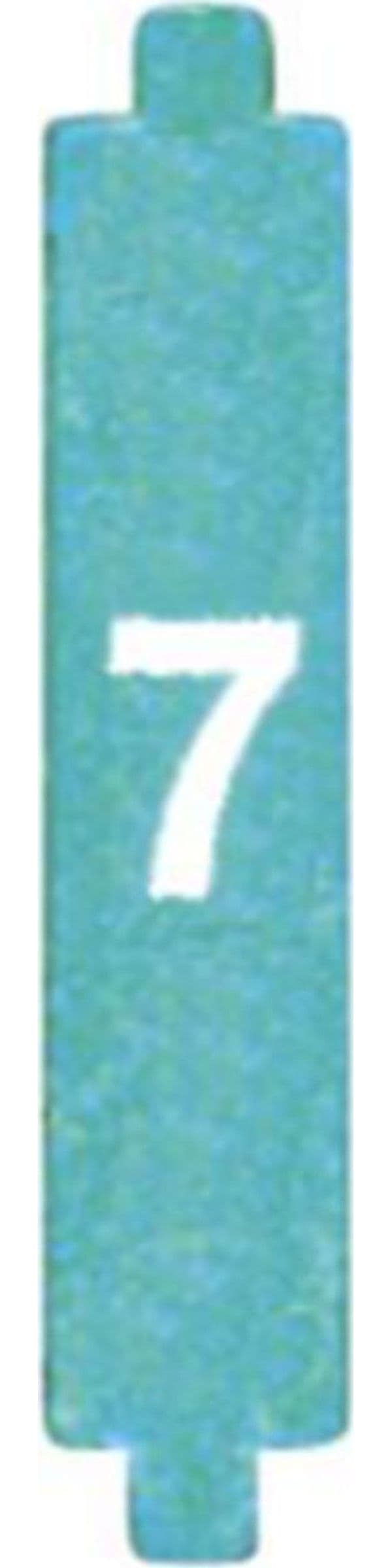 BTICINO-LIVING---CONFIGURATORE-7---CONFEZIONE-DA-10-PEZZI