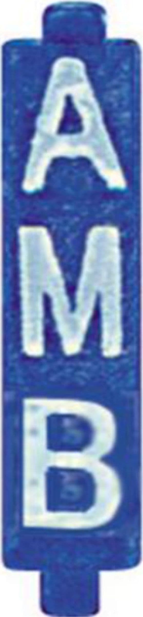 BTICINO-LIVING---CONFIGURATORE-AMB---CONFEZIONE-DA-10-PEZZI