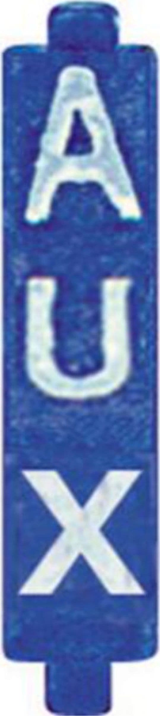 BTICINO-LIVING---CONFIGURATORE-AUX---CONFEZIONE-DA-10-PEZZI