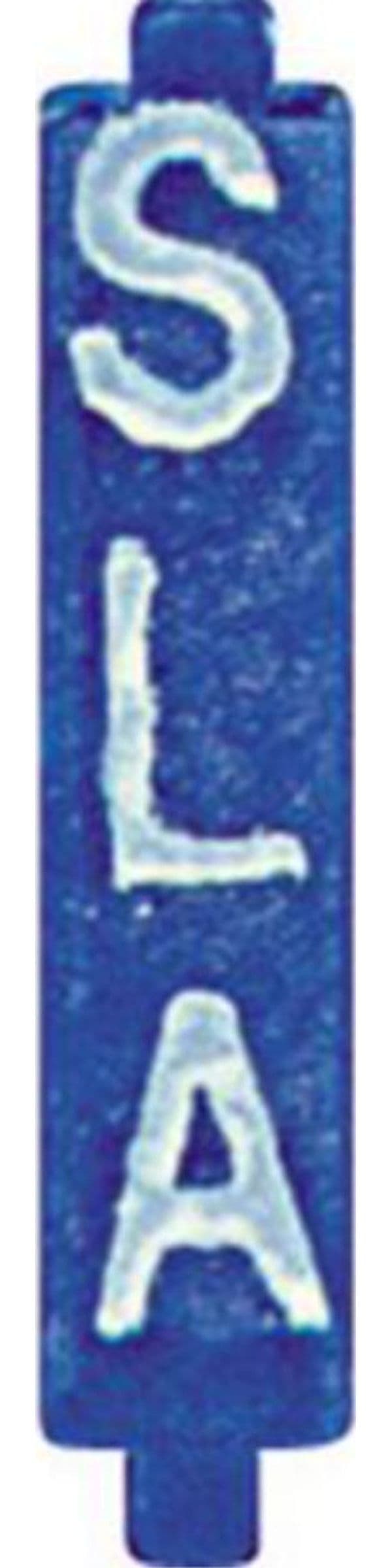 BTICINO-LIVING---CONFIGURATORE-SLA---CONFEZIONE-DA-10-PEZZI
