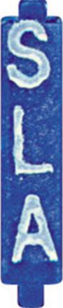 BTICINO-LIVING---CONFIGURATORE-SLA---CONFEZIONE-DA-10-PEZZI