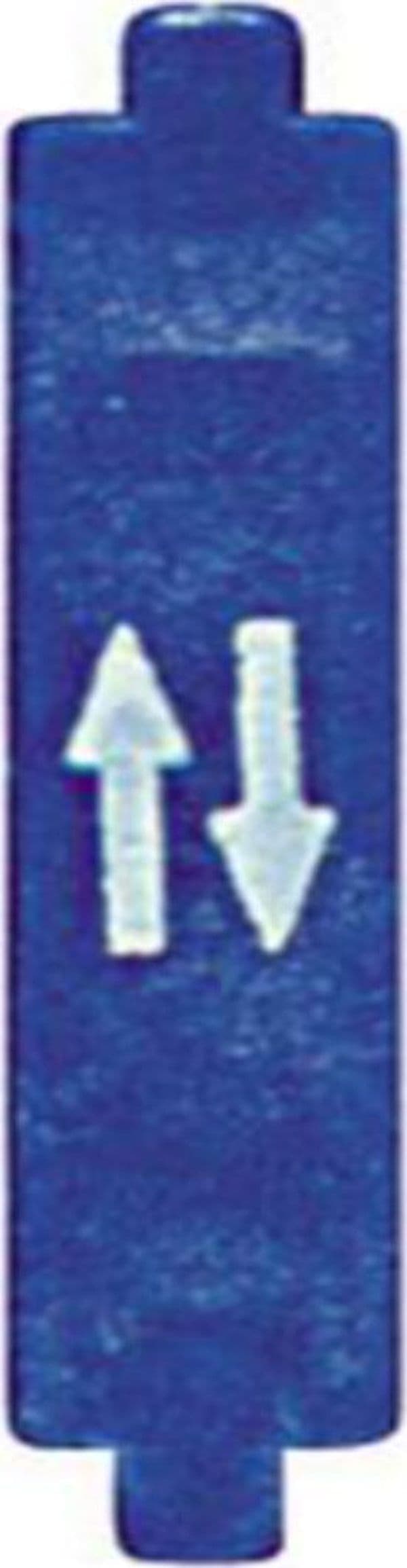 BTICINO-LIVING---CONFIGURATORE-T---CONFEZIONE-DA-10-PEZZI