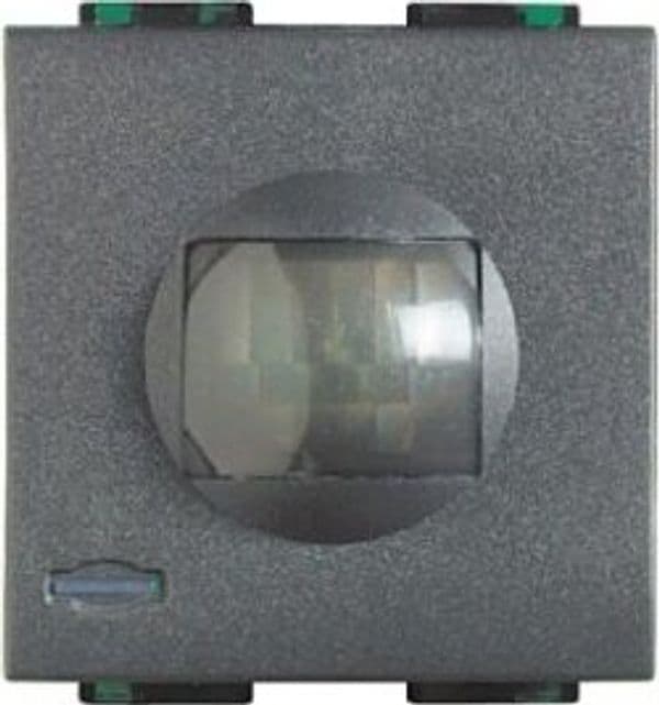 BTICINO-LIVING-LIGHT---RILEVATORE-ANTIFURTO-FISSO-L4610