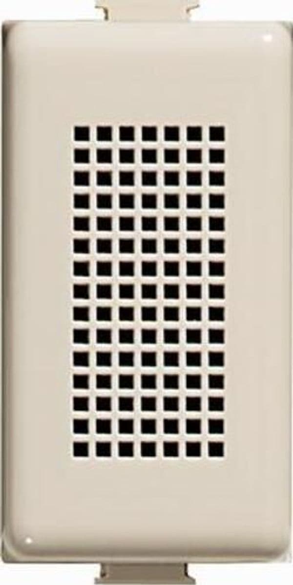BTICINO-MAGIC---RONZATORE-5VA-12V-A5045N