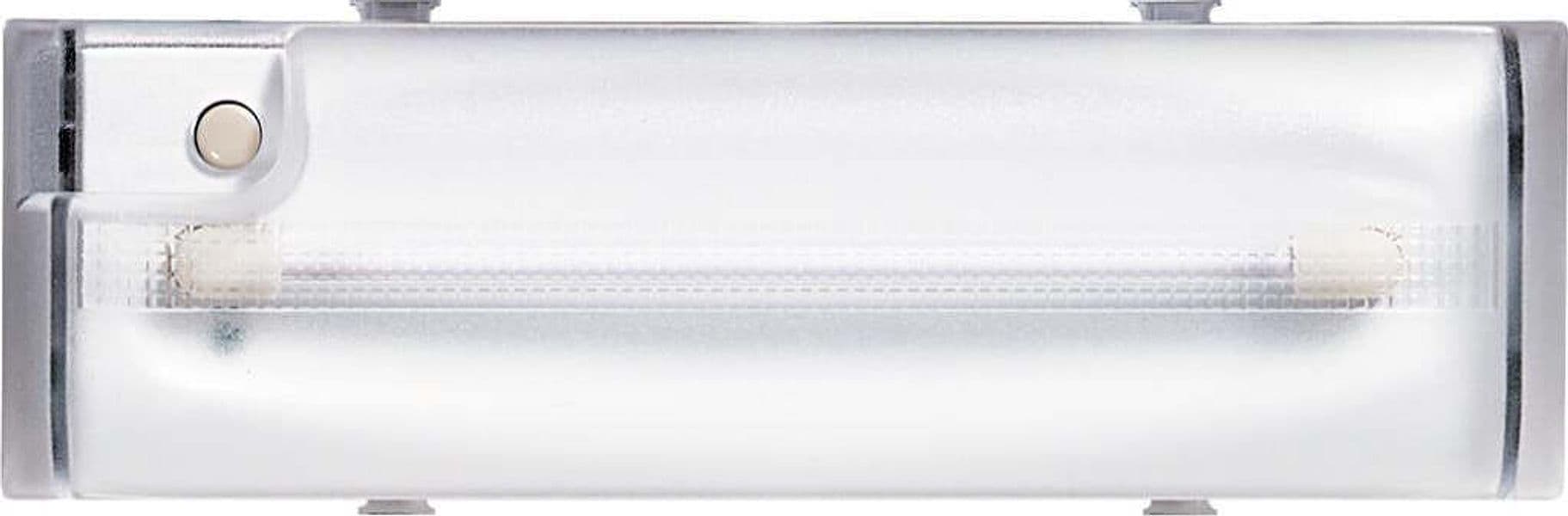BTICINO-MATIX-MAGIC---LAMPADA-EMERGENZA-1,3-W-6-MODULI-1H-230V-50HZ