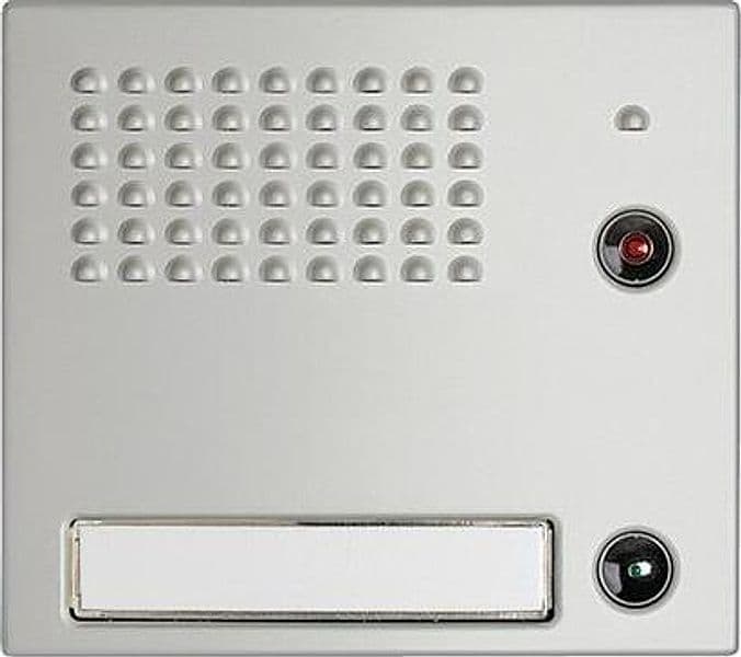 BTICINO-TERRANEO---FRONTALE-FONICO-1-PULSANTE-DI-CHIAMATA-SERIE-SFERA-CLASSIC-MODELLO-BTI-332111