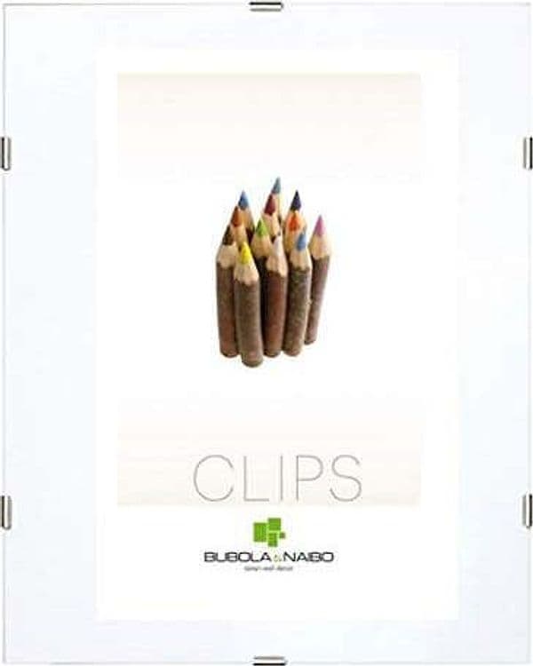 BUBOLA-&-NAIBO-DAY-CLIPS-Cornice-a-giorno-10-x-15-cm