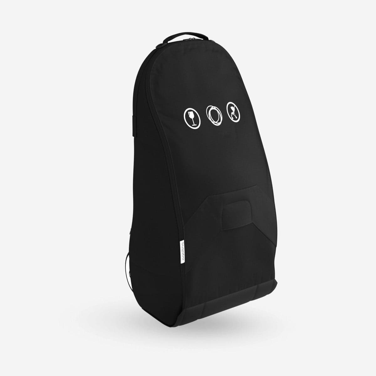 Borsa di Trasporto Bugaboo Compact in Borse da trasporto per passeggini La Casa Del Bebè - Napoli, commercioVirtuoso.it