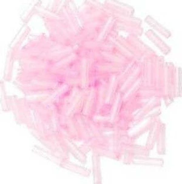 Bugle-perline-2-mm-10-grammi