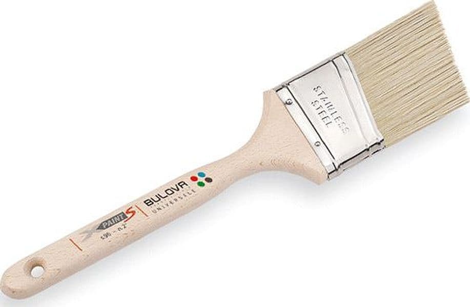 BULOVA-PENNELLO-X-PAINT-1-1/2-UNIVERSALE