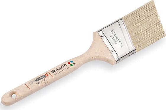 BULOVA-PENNELLO-X-PAINT-2-1/2-UNIVERSALE