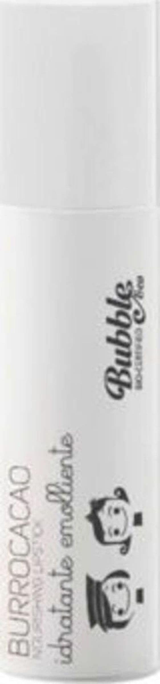 Burro-Cacao-Bubble&co-5,7-ml