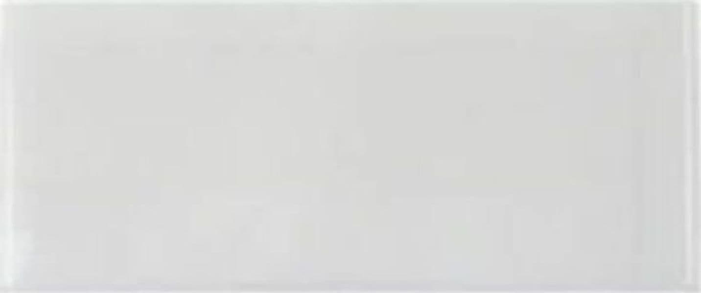 Busta autoadesiva TR 22 - rettangolare - PVC - 22 x 10 cm - trasparente - Sei Rota - conf. 10 pezzi Commercio Industria e Scienza/Forniture per imballaggio e spedizione/Scatole buste e tubi per spedizione/Buste per spedizione/Buste trasparenti Eurocartuccia - Pavullo, Commerciovirtuoso.it