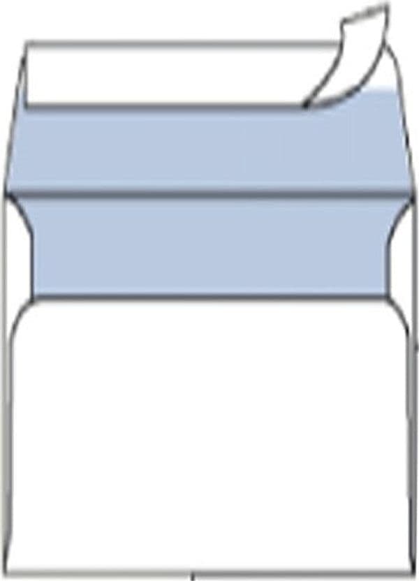 Busta bianca senza finestra - serie Mailpack - strip adesivo - 120x180 mm - 80 gr - Blasetti - conf. 25 pezzi Commercio Industria e Scienza/Forniture per imballaggio e spedizione/Scatole buste e tubi per spedizione/Buste per spedizione/Buste commerciali Eurocartuccia - Pavullo, Commerciovirtuoso.it