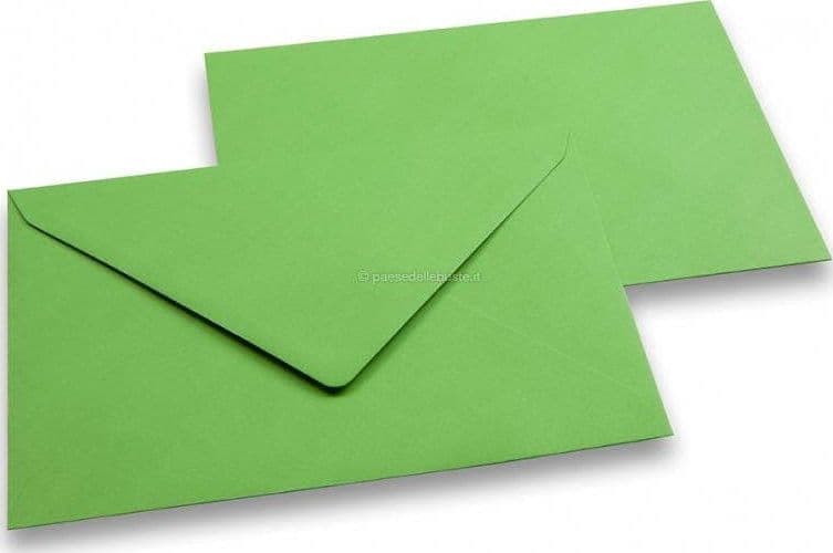 Busta-con-biglietto-9x14-verde-cf.10