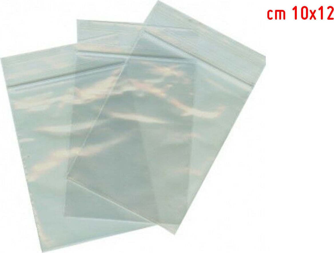 Busta-con-zip-10x12-cf.20-Cwr