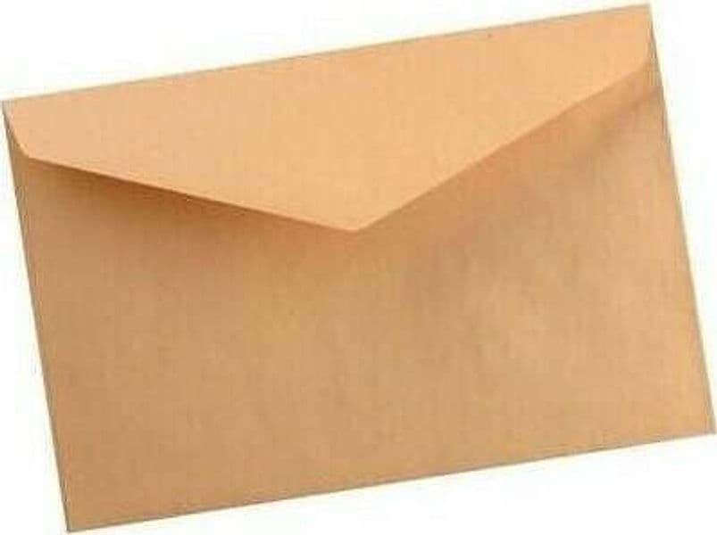 Busta Gialla 18x24 cm 80 G/Mq Commercio Industria e Scienza/Forniture per imballaggio e spedizione/Scatole buste e tubi per spedizione/Buste per spedizione/Buste piatte Scontolo.net - Potenza, Commerciovirtuoso.it