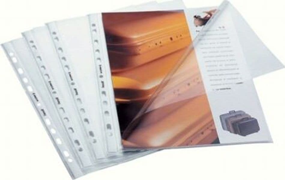 Buste aperte a L - con foratura universale - buccia - 22x30 cm - Favorit - conf. 50 pezzi Cancelleria e prodotti per ufficio/Archivio ufficio e accessori per scrivania/Archivio ufficio/Cartelle/Cartelle portadocumenti Eurocartuccia - Pavullo, Commerciovirtuoso.it